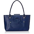 Handbags <br> Under Rs.999