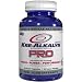 EFX Kre-Alkalyn Pro - 120 Kapseln