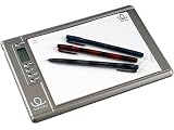 Technote-A501 Simple TN-A501S