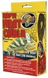 Repti - Care HEAT CABLE 150WATT 52FT