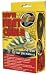 Repti - Care HEAT CABLE 150WATT 52FT