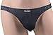 99extra Underwear, 5 Colors Men's Multihole Super Breath Bikini