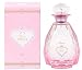 ラブ パスポート プリンセス ベガ 50mL(311200903) 【HTRC3】