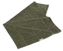 Columbia 100% Cotton Bath Mat, Cypress