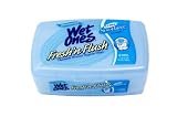 Fresh 'n Flush By of 6)
