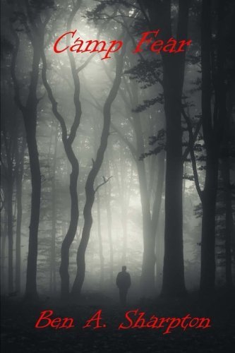 Camp Fear