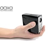 M1 Micro Projector Standard