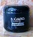 B. Kamins Diatomamus Earth Masque 4.6 Oz. For Oily Or Combination Skin From Canada