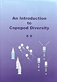 An introduction to copepod diversity