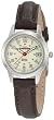 Timex Women's T40301 Expedition Classic Analog Watch