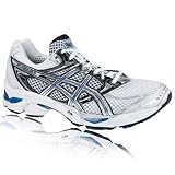 ASICS GEL-CUMULUS 12 Running Shoes