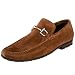 To Boot New York Men's Brewster Loafer