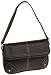 Nine West Connectivity Flap Mini Shoulder Bag Image