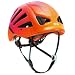 Petzl Meteor III Plus Climbing Helmet