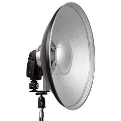 Beauty Dish 40cm