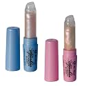 Too Faced - Sparkler Glamour Gloss