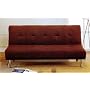 Mircofiber Sofa Bed