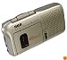 RCA RP3538R Micro-Cassette Voice Recorder