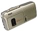 RCA RP3538R Micro-Cassette Recorder Voice Recorder