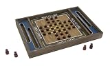 Melissa & Doug Classic Solitaire Set