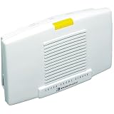 Super Phone Ringer - Phone Accessory