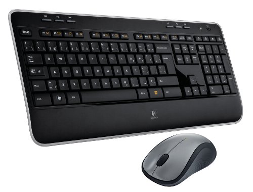 Anyone Game From Their Couch With A Keyboard And Mouse How Neogaf