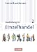 Bücher : Ausbildung im Einzelhandel - Neubearbeitung - Allgemeine Ausgabe: 2. Ausbildungsjahr - Arbeitsbuch mit Lernsituationen