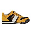 Jhung Yuro Sneakers