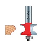 Freud # 99-462 Window Stool Router Bit