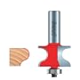 Freud Window Stool Router Bit. Freud #99-462