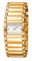 Esprit Damenuhr 4411099