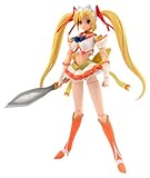 @mXC[giCc2 XC[gpbV {J[o[W (1/10XP[PVChς݊i)