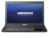 medion Medion Akoya E6215 39,6 cm medion 41jvcVzCzzL. SL160 Medion Akoya E6215 39,6 cm