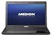 Medion Akoya E6215 39,6cm (15,6 Zoll) Notebook (Intel Pentium P6100, 2GHz, 2GB RAM, 320GB HDD, Intel HD, DVD, Win7 HP) Medion Akoya E6215 39,6cm (15,6 Zoll) Notebook (Intel Pentium P6100, 2GHz, 2GB RAM, 320GB HDD, Intel HD, DVD, Win7 HP)