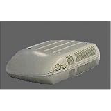 Coleman 8333 13.5BTU RV Air Conditioner by 