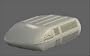 Coleman 15,000 BTU Roof Mount Air Conditioner