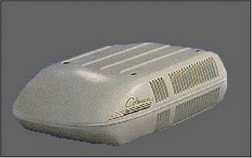 Coleman 15,000 BTU Roof Mount Air Conditioner by Coleman
