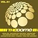 Various-Extrem angesagte aktuelle Songs (viele No. 1 Hits) in einer super Zusammenstellung (CD Compilation, 43 Titel, Diverse Künstler) aura dione friends / Mike Candys 2012 If The World Would End / The ATeam Ed Sheeran / Leider geil Deichkind / Do You Like What You See Ivy Quainoo / Carry Me Home Michael Schulte / Alone Roman Lob u.a. cd cover