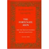 the fortunate aeon how the thousand buddhas became enlightened tibetan translation series 4 volume set