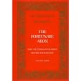 The Fortunate Aeon: How the Thousand Buddhas Became Enlightened (Tibetan Translation Series) 4 volume set by Dharma Publishing