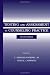 Testing and Assessment in Counseling Practice (Contemporary Topics in Vocational Psychology)