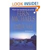 Deja Vu