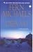 Deja Vu (Sisterhood Series)