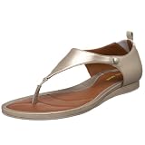 Cole Haan FLX Women's Air Echo Thong Sandal
