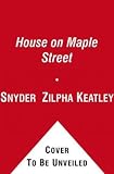 The House on Maple Street and Other Stories