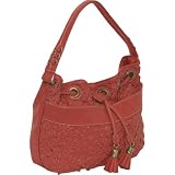 Jessica Simpson Roxy Bucket