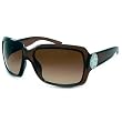Christian Dior Starshine 1/s 0ATK Brown Sunglasses