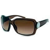 Christian Dior Starshine 1/s 0ATK Brown Sunglasses
