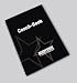 Sports : DERBYSTAR FUSSBALL COACH - BOOK