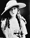 MARY PICKFORD 8X10 B&W PHOTO